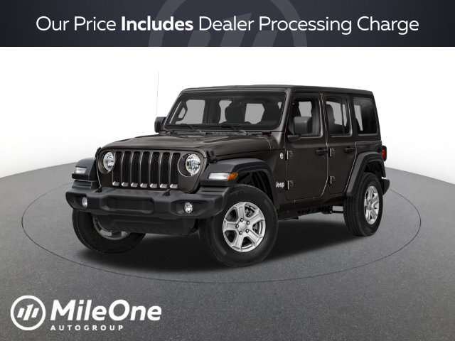 jeep wrangler unlimited 2020 1C4HJXDG7LW110111 image jeep wrangler unlimited 2020 1C4HJXDG7LW110111 image